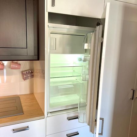 Apartament Baltik Star Wladyslawowo Exterior photo