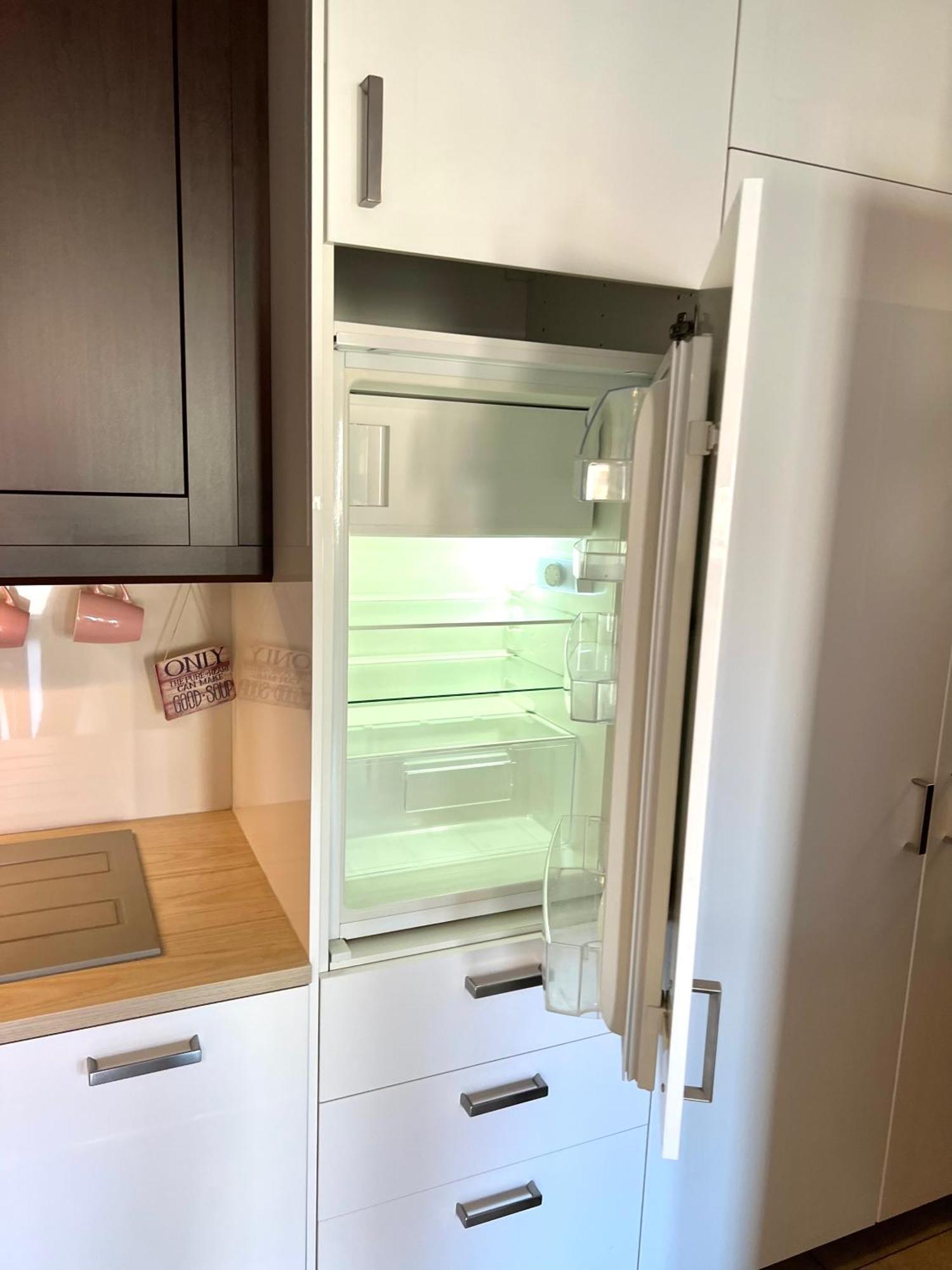 Apartament Baltik Star Wladyslawowo Exterior photo